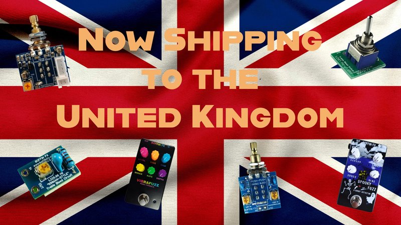 Why NineWin Casino Might Be the Next Bet for UK Gamblers