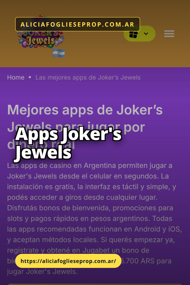 ¿Es cierto que Joker Jewels ofrece giros gratis sin riesgo?