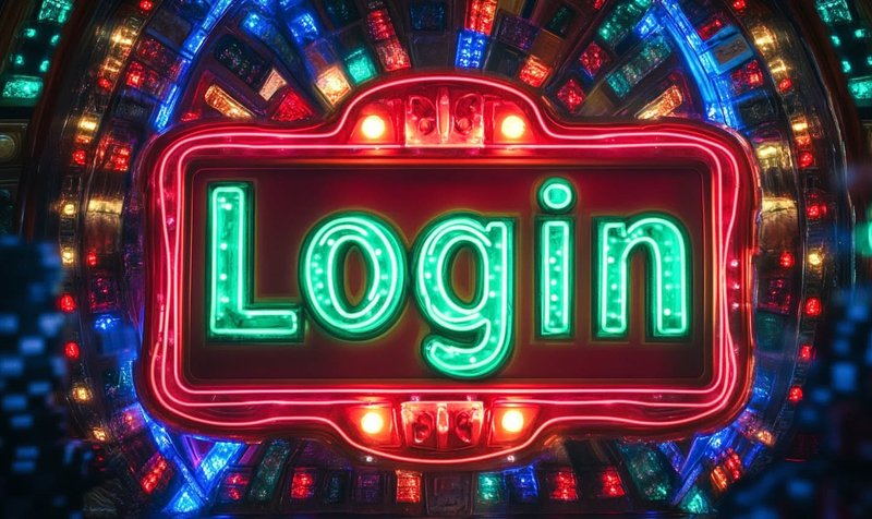 Spinboss Casino UK: Unlock Bonus Codes, Free Spins, and Easy Withdrawals