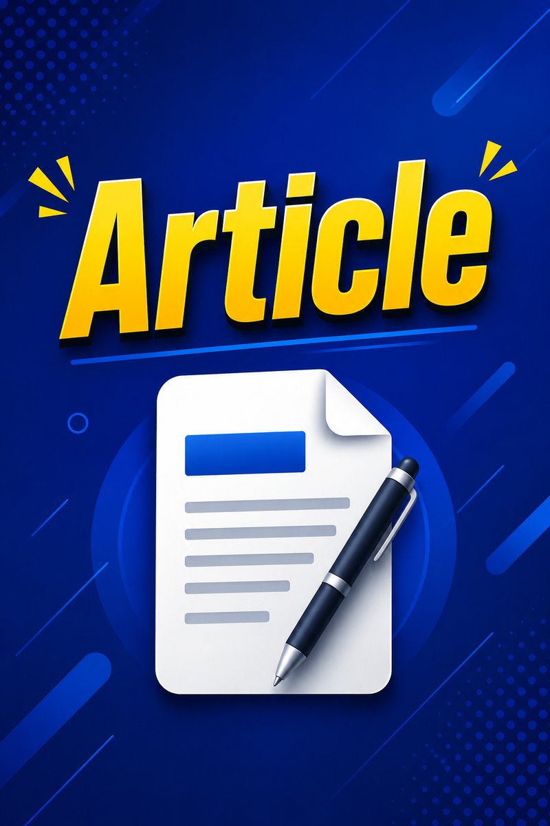 How can I squeeze more money out of my monthly bill? in United Kingdom