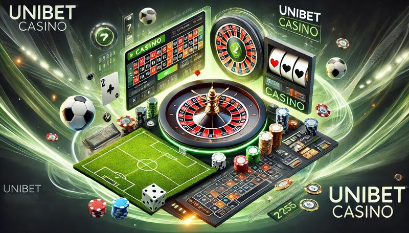 How Quick is the Donbet Casino Login?