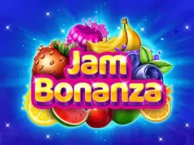 What’s the buzz around Lolajack Casino? - overview