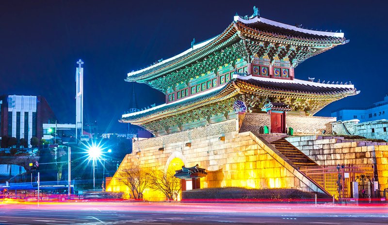New Year, New Bonuses – Hadesbet Casino Kicks Off 2026 with a Bang