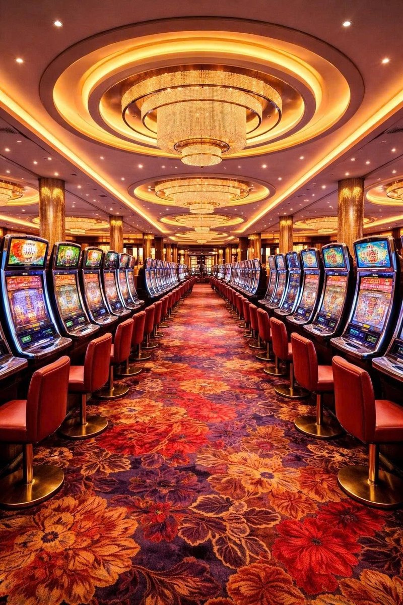Donbet Casino UK: Quick Login and Seamless Gaming Experience