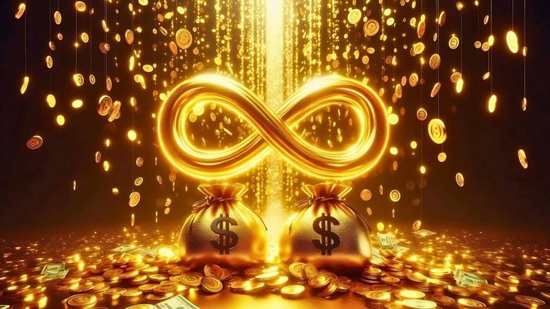 Luckywave Casino UK: What’s the Buzz?