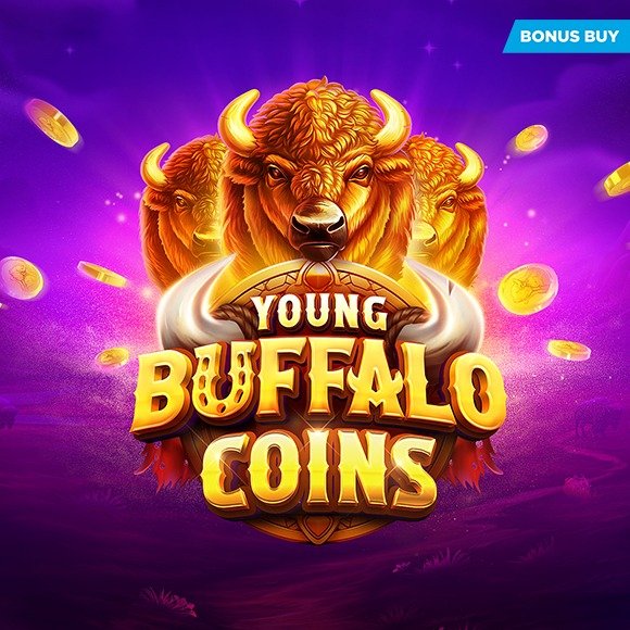 What VeryWell Casino Really Is